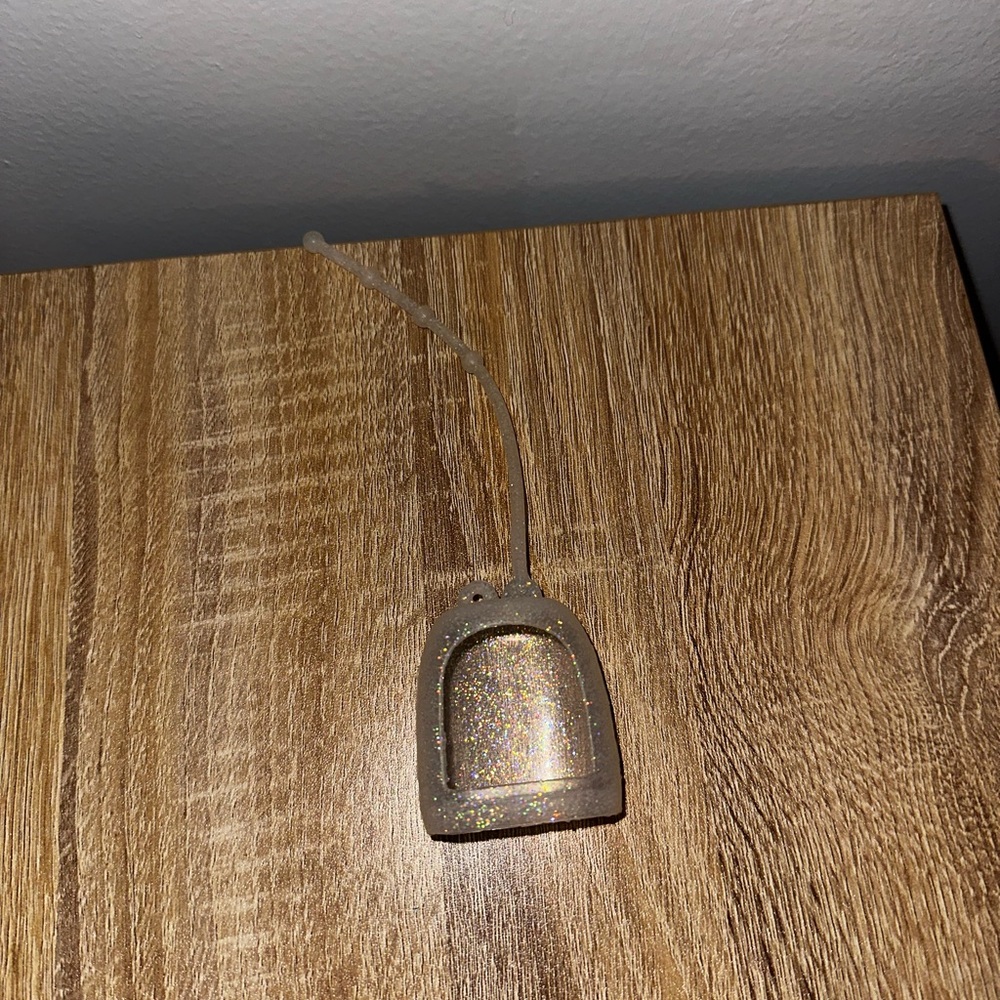 Bath and Body Works Hand Sanitizer Holder